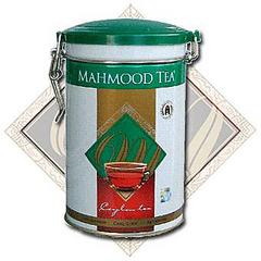 click for enlarge 340 X 340 17,6 Kb picture