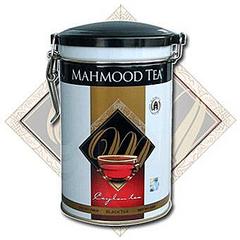 click for enlarge 340 X 340 17,3 Kb picture