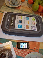 click for enlarge 1094 X 1459 398,9 Kb picture