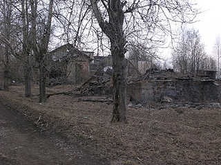 click for enlarge 800 X 600 434,7 Kb picture