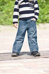 click for enlarge 800 X 1200 104,2 Kb picture