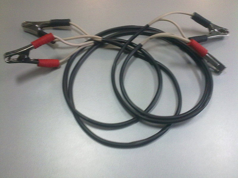 click for enlarge 1920 X 1440 382,1 Kb picture