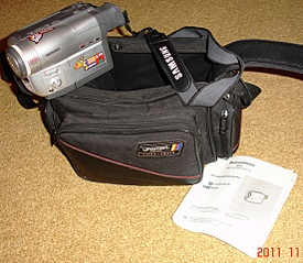 click for enlarge 551 X 480 144,1 Kb picture