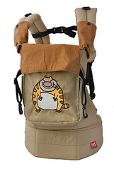 click for enlarge 537 X 800 102,8 Kb picture