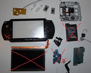 click for enlarge 825 X 660 171,6 Kb picture