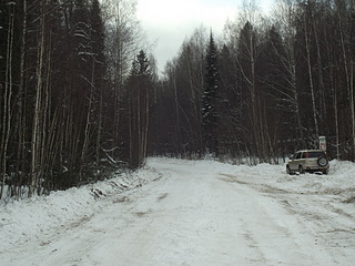 click for enlarge 1920 X 1440 808,8 Kb picture