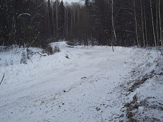 click for enlarge 1920 X 1440 888,1 Kb picture