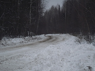 click for enlarge 1920 X 1440 771,5 Kb picture