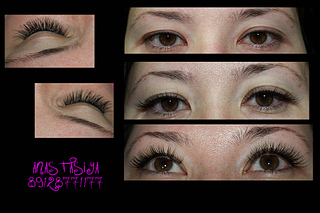 click for enlarge 1920 X 1280 788,7 Kb picture