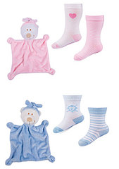 click for enlarge 450 X 639 28,2 Kb picture