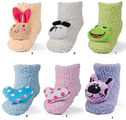 click for enlarge 600 X 571 71,2 Kb picture