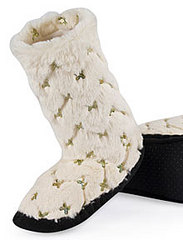 click for enlarge 220 X 288 10,5 Kb picture