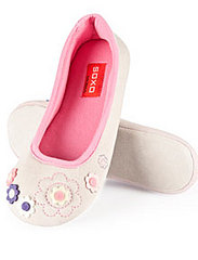 click for enlarge 220 X 288  8,4 Kb picture