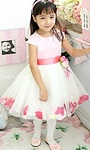 click for enlarge 286 X 475 47,8 Kb picture