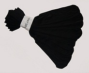 click for enlarge 300 X 244 35,9 Kb picture