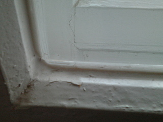 click for enlarge 1920 X 1440 597,5 Kb picture