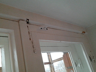 click for enlarge 1920 X 1440 803,2 Kb picture