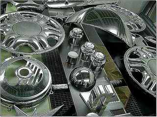 click for enlarge 480 X 360  97,3 Kb picture