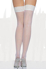 click for enlarge 404 X 600 96,9 Kb picture