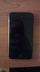 click for enlarge 1840 X 3264 711,3 Kb picture