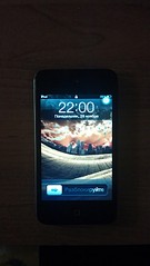 click for enlarge 1840 X 3264 566,6 Kb picture