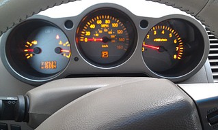 click for enlarge 1920 X 1148 421,7 Kb picture