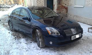 click for enlarge 1920 X 1148 316,8 Kb picture