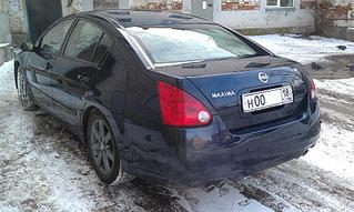 click for enlarge 1920 X 1148 362,7 Kb picture