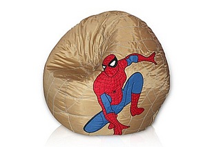 click for enlarge 425 X 283  28,5 Kb picture