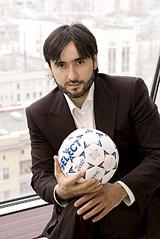 click for enlarge 427 X 640 36,9 Kb picture