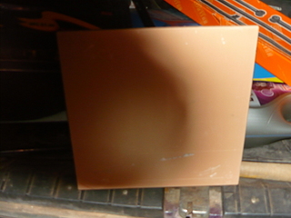 click for enlarge 1920 X 1440  82,7 Kb picture