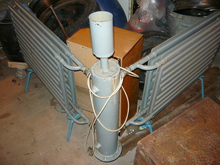 click for enlarge 1920 X 1440 218,9 Kb picture