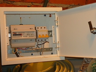 click for enlarge 1920 X 1440 145,3 Kb picture