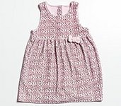 click for enlarge 216 X 189  11,9 Kb picture