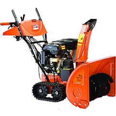 click for enlarge 500 X 500 66,5 Kb picture