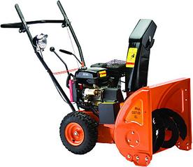 click for enlarge 709 X 616  47,4 Kb picture