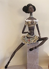 click for enlarge 736 X 1024 147,0 Kb picture