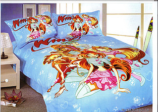 click for enlarge 360 X 255 73,2 Kb picture