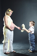 click for enlarge 1920 X 2881 365,3 Kb picture