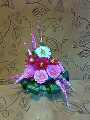 click for enlarge 1536 X 2048 540,8 Kb picture