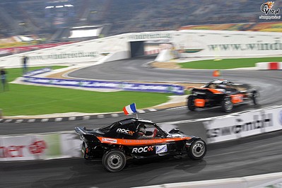 click for enlarge 1280 X 853 208,3 Kb picture