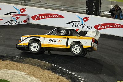 click for enlarge 1200 X 800 141,4 Kb picture