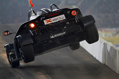 click for enlarge 1100 X 733 117,9 Kb picture