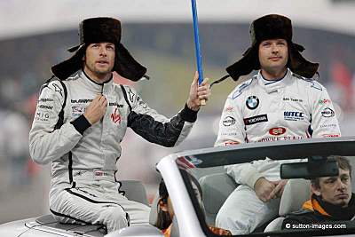 click for enlarge 800 X 534 72,0 Kb picture