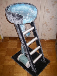 click for enlarge 600 X 800 193,6 Kb picture