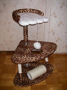 click for enlarge 600 X 800 201,3 Kb picture