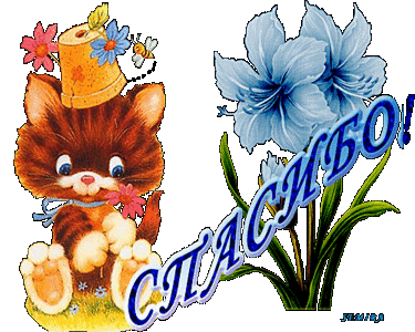 click for enlarge 500 X 400 500,9 Kb picture