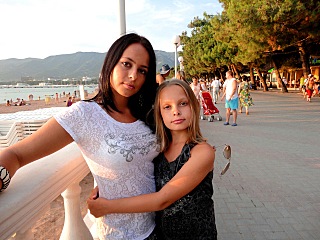 click for enlarge 1280 X 960 359,0 Kb picture