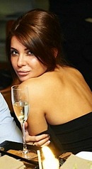 click for enlarge 329 X 604 41,1 Kb picture