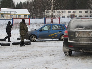 click for enlarge 800 X 600 170,2 Kb picture